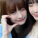 ✦ ~ Forsaken : Recharge Discord server icon