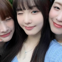 🌸 Garden Vista 🌸 | Welcoming • Lively • Gaming Discord server icon