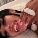 galore