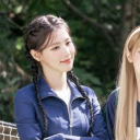 ✧ 𝕭𝖑𝖔𝖝𝖞𝕲𝖗𝖔𝖜-𝕮𝖔𝖒𝖒𝖚𝖓𝖎𝖙𝖞 ✧ Discord server icon