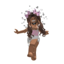 ℜ𝔪𝔟 𝔖𝔱𝔲𝔡𝔦𝔬 ✦ 𝔐𝔢𝔰𝔰𝔞𝔤𝔢 & 𝔈𝔡𝔦𝔱 Discord server icon