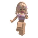 BlossomTrails🌸 Discord server icon