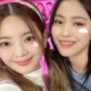 A Hero's Legacy [MHA RP Universe] ★ Discord server icon