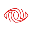 R00-Service