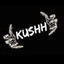 @Kushh