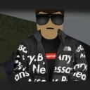 PvE type shi