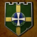 ✠⛨ ORDEM DE VERA CRUZ ⛨✠