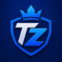 TRAINERS ZONE Discord server icon