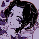 Sebastian & p.AI.nter’s Emporium ✦