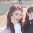 𝕭𝖔𝖉 𝕾𝖆𝖇 ℝ𝖊𝖘𝖊𝖑𝖑 & 𝕿𝖗𝖆𝖉𝖎𝖓𝖌 | 𝕺𝖋𝖋𝖎𝖈𝖎𝖆𝖑 Discord server icon