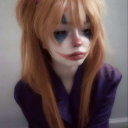 ✦꧁ᯓ★ ZONE 2 : SONIC HUB ★ᯓ꧂✦