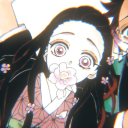 ☆ мιɴɢ'ѕ ѕнσρ ♕ | Trade & More Discord server icon