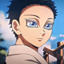 Pуχℓ'ѕ Ŝհαcκ | 1 ɪɴᴠɪᴛᴇ = 5ѕχ Discord server icon