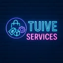 Tuive Services