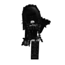 𝖙-𝗧𝗵𝗲 𝗥𝗲𝗱 𝗣𝗵𝗮𝗻𝘁𝗼𝗺 𝗦𝗰𝗼𝗽𝗲-𝖙 Discord server icon