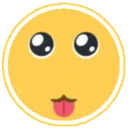 dingusmojis 🦖