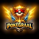 PokeGraal Discord Server Icon