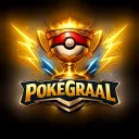 PokeGraal