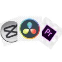 Gorilla Tag Editors Central