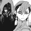 Janka Haven Discord server icon