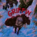 戈｜Griffin
