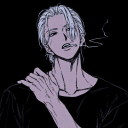 🌀 ▸ Sphere Market!✨ Discord server icon