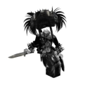 ✨𝕮𝖊𝖑𝖊𝖇 𝕾𝖙𝖆𝖗 𝕿𝖔𝖚𝖗✨