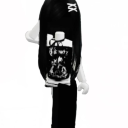 GTR Sh0p MM ✧ ⋆ Discord server icon