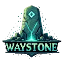 Waystone