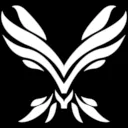 Conclave