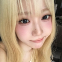 ᴄᴇʟʟ Discord server icon