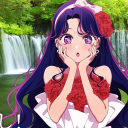 ✦ Silly's Sanctuary ✦ Discord server icon