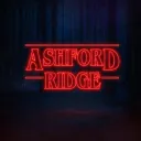 Ashford Ridge