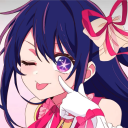 ✦𝔽𝕆ℝ𝕋𝕤𝕒𝕜ℕ✦ Discord server icon