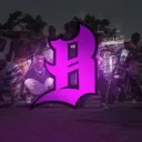 Ballas - Alibi RP