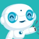 Netsy sell discord icon