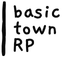 Rahrahs Town RP