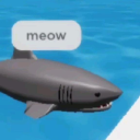 𝒟𝑒𝑒𝓅 𝒮𝓉𝒶𝓇 𝓈 𝓈𝒽𝒾𝓂𝓂𝑒𝓇𝓈 Discord server icon