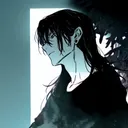 𝐌𝐞𝐠𝐚𝐆𝐚𝐫𝐝𝐞𝐧°❀ | 𝐆𝐢𝐯𝐞𝐚𝐰𝐚𝐲𝐬 & 𝐒𝐭𝐨𝐜𝐤