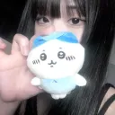 ⋆ Grow A Garden ⋆  Safe Tradin... Discord Server Icon