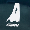 Dispatch !! Discord server icon