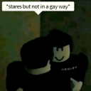 𝕰𝖕𝖎𝖐 𝐁𝐚𝐧𝕯𝕺𝕸𝔸𝕴ℕ𝕾◞ Discord server icon