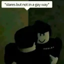 𝕰𝖕𝖎𝖐 𝐁𝐚𝐧𝕯𝕺𝕸𝔸𝕴ℕ𝕾◞