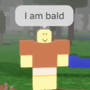 𝕷𝖔𝖗𝖉𝖞'𝖘 𝕾𝖆𝖓𝖈𝖙𝖚𝖆𝖗𝖞 Discord server icon