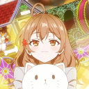 𝖗𝕺𝖇𝖑𝖔𝖝 𝐃𝐞𝐯 𝐋𝐨𝐮𝐧𝐠𝖊 Discord server icon