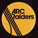 Raiders Arc