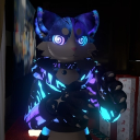 Techno's Cult Of Fluff