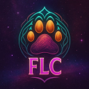 FurLink Community Collective
