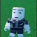 ✨ Free Robux & Rewards Galore! ✨