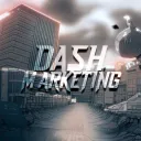Dash Marketing
